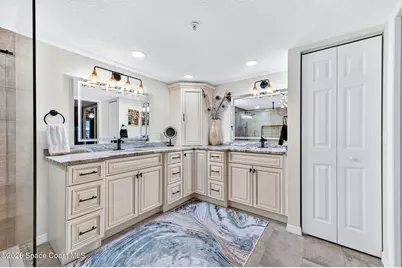100 Riverside Drive #A305, Cocoa, FL 32922 - Photo 49