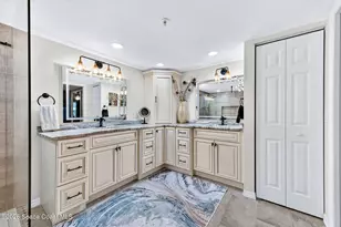 100 Riverside Dr, Cocoa, FL 32922 - Photo 49