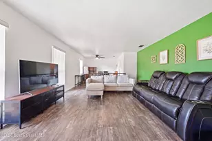 1165 Santa Cruz Ave, Titusville, FL 32780 - Photo 13