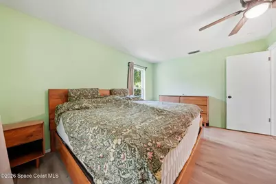 1165 Santa Cruz Avenue, Titusville, FL 32780 - Photo 25