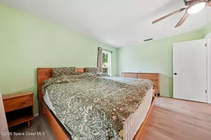 1165 Santa Cruz Ave, Titusville, FL 32780 - Photo 25