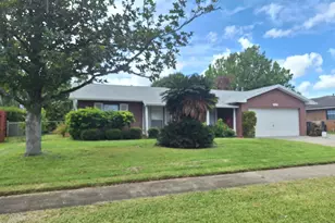 1165 Santa Cruz Ave, Titusville, FL 32780 - Photo 1