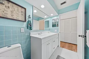 1165 Santa Cruz Ave, Titusville, FL 32780 - Photo 23
