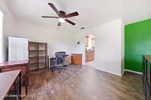 1165 Santa Cruz Ave, Titusville, FL 32780 - Photo 15