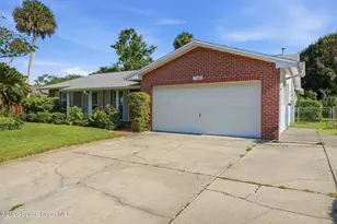 1165 Santa Cruz Ave, Titusville, FL 32780 - Photo 5