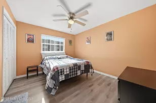 1165 Santa Cruz Ave, Titusville, FL 32780 - Photo 29