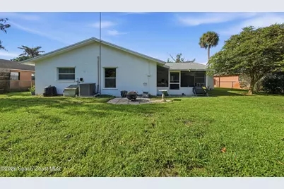 1165 Santa Cruz Avenue, Titusville, FL 32780 - Photo 9
