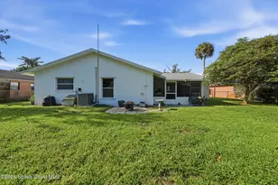 1165 Santa Cruz Ave, Titusville, FL 32780 - Photo 9