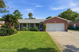 1165 Santa Cruz Ave, Titusville, FL 32780 - Photo 3