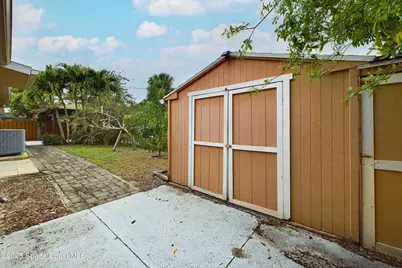 1202 Yacht Club Boulevard, Satellite Beach, FL 32937 - Photo 27