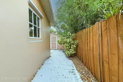 1202 Yacht Club Boulevard, Satellite Beach, FL 32937 - Photo 25