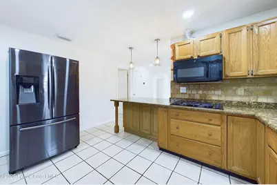 1202 Yacht Club Boulevard, Satellite Beach, FL 32937 - Photo 11