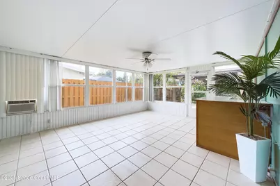 1202 Yacht Club Boulevard, Satellite Beach, FL 32937 - Photo 21