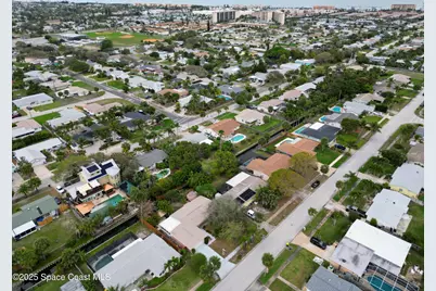 1202 Yacht Club Boulevard, Satellite Beach, FL 32937 - Photo 37