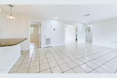 1202 Yacht Club Boulevard, Satellite Beach, FL 32937 - Photo 9