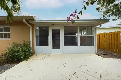 1202 Yacht Club Boulevard, Satellite Beach, FL 32937 - Photo 23