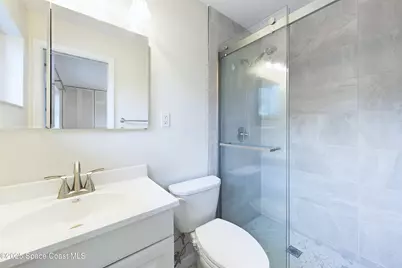 1202 Yacht Club Boulevard, Satellite Beach, FL 32937 - Photo 15