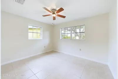 1202 Yacht Club Boulevard, Satellite Beach, FL 32937 - Photo 17