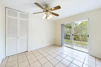 1202 Yacht Club Boulevard, Satellite Beach, FL 32937 - Photo 13