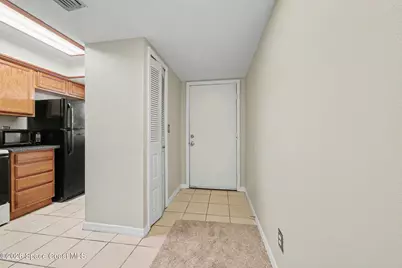 3150 Sir Hamilton Circle #2, Titusville, FL 32780 - Photo 3