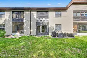 3150 Sir Hamilton Cir, Titusville, FL 32780 - Photo 15
