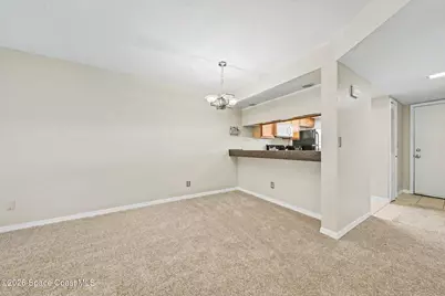 3150 Sir Hamilton Circle #2, Titusville, FL 32780 - Photo 9