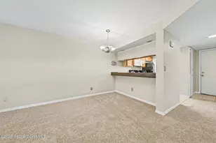 3150 Sir Hamilton Cir, Titusville, FL 32780 - Photo 9