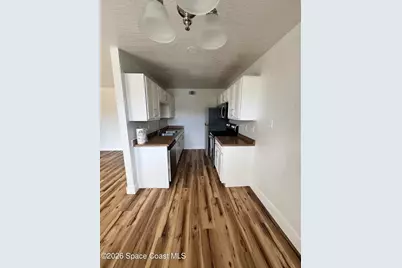 4311 Tree Ridge Lane NE, Palm Bay, FL 32905 - Photo 23
