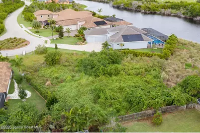 1011 Italia Court, Melbourne, FL 32940 - Photo 3
