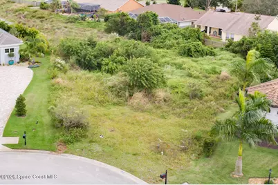 1011 Italia Court, Melbourne, FL 32940 - Photo 7