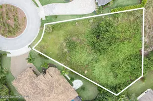 1011 Italia Ct, Melbourne, FL 32940 - Photo 1