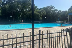 5601 Jimmy Buffett Memorial Hwy, Indian River Shores, FL 32963 - Photo 11