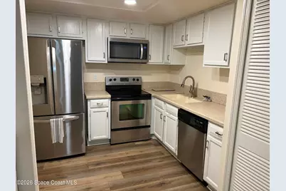 5601 Jimmy Buffett Memorial Highway #108n, Indian River Shores, FL 32963 - Photo 7