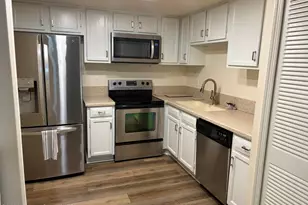 5601 Jimmy Buffett Memorial Hwy, Indian River Shores, FL 32963 - Photo 7