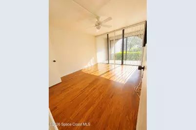 5601 Jimmy Buffett Memorial Highway #108n, Indian River Shores, FL 32963 - Photo 5