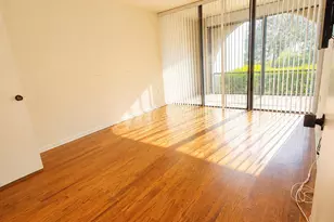 5601 Jimmy Buffett Memorial Hwy, Indian River Shores, FL 32963 - Photo 5