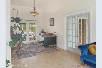 1560 Gisinger Court NW, Palm Bay, FL 32907 - Photo 11