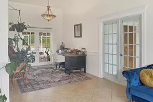 1560 Gisinger Ct NW, Palm Bay, FL 32907 - Photo 11