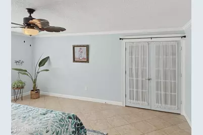 1560 Gisinger Court NW, Palm Bay, FL 32907 - Photo 15