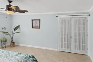1560 Gisinger Ct NW, Palm Bay, FL 32907 - Photo 15