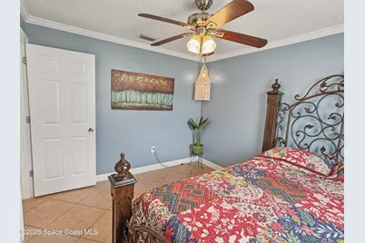 1560 Gisinger Court NW, Palm Bay, FL 32907 - Photo 25
