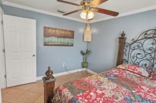 1560 Gisinger Ct NW, Palm Bay, FL 32907 - Photo 25