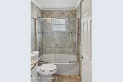 1560 Gisinger Court NW, Palm Bay, FL 32907 - Photo 29