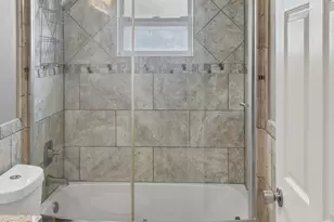 1560 Gisinger Ct NW, Palm Bay, FL 32907 - Photo 29