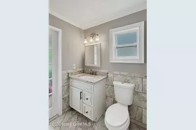 1560 Gisinger Court NW, Palm Bay, FL 32907 - Photo 21