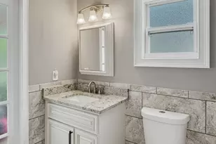 1560 Gisinger Ct NW, Palm Bay, FL 32907 - Photo 21