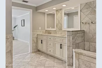 1560 Gisinger Court NW, Palm Bay, FL 32907 - Photo 19