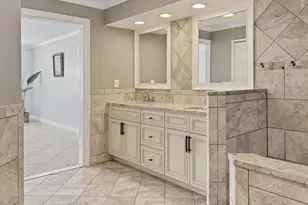 1560 Gisinger Ct NW, Palm Bay, FL 32907 - Photo 19