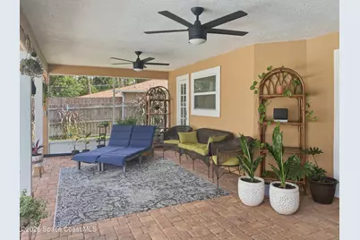 1560 Gisinger Court NW, Palm Bay, FL 32907 - Photo 33