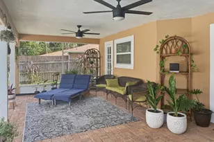 1560 Gisinger Ct NW, Palm Bay, FL 32907 - Photo 33